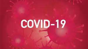 Update on COVID-19 (Coronavirus)