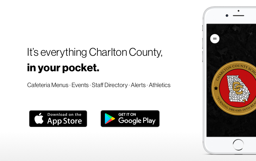 Launch of Mobile Apps