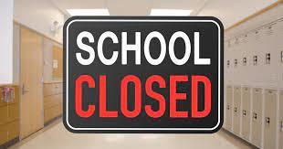 School Closure