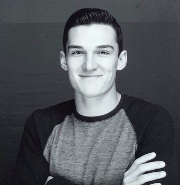 Charlton County Dual Enrollment Student Finds Success