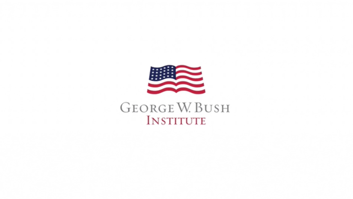George W. Bush Institute 