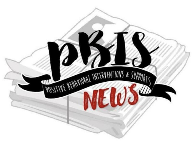 PBIS News