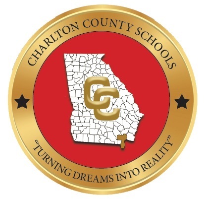 Charlton Superintendent Releases School Opening Plan