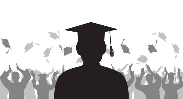 Senior Info