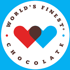 World's Finest Chocolate Fundraiser at FES