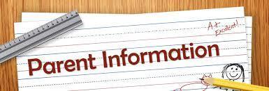 Georgia Milestones Parent Information