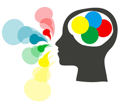 Speech Resources