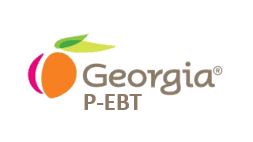 Pandemic EBT Information