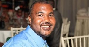 Smith Nominated for Life Changer Award