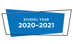 Superintendent releases statement about starting school