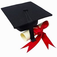 CCHS Graduation Plans Announced