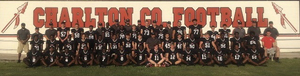 Football Season begins tomorrow night