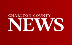 Watch the Video about Charlton's new Mobile App