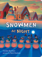 Ornament Project Stories Due Thursday