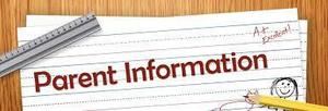 Georgia Milestones Parent Information