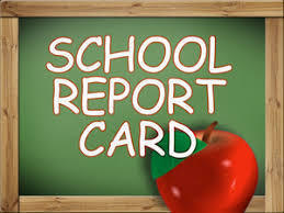 3rd 9 Weeks Report Cards Available in Infinite Campus Portal