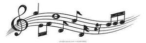 FES Orff Ensemble