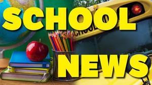 School reopens