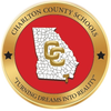 Small_dc66c943-cfb1-404e-b262-a8250662bb01