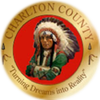 Small_6f1ad047-73ed-415e-9fca-c9c66b61c619