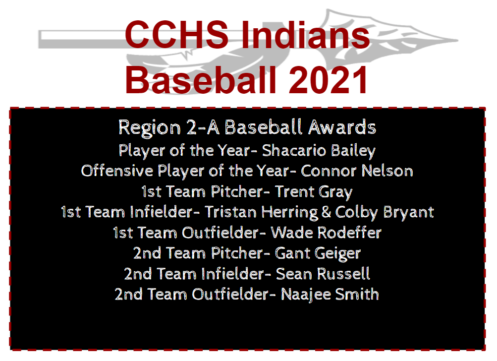 Live Feed Charlton County High School