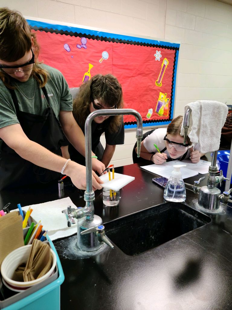 chem 3