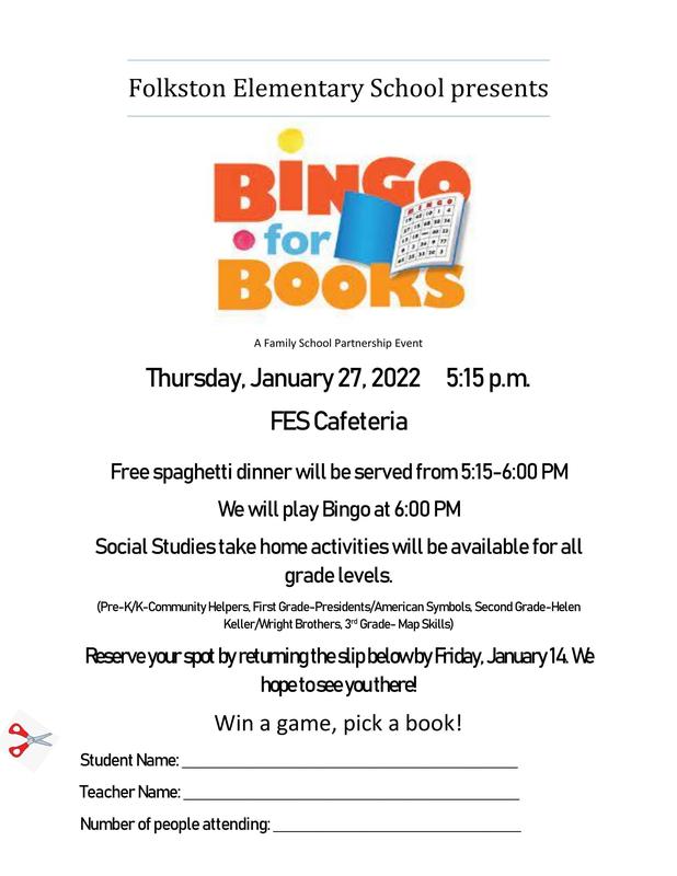 Being Kind Bingo: PreK and K, PBS KIDS